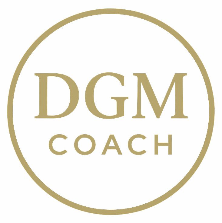 DGM